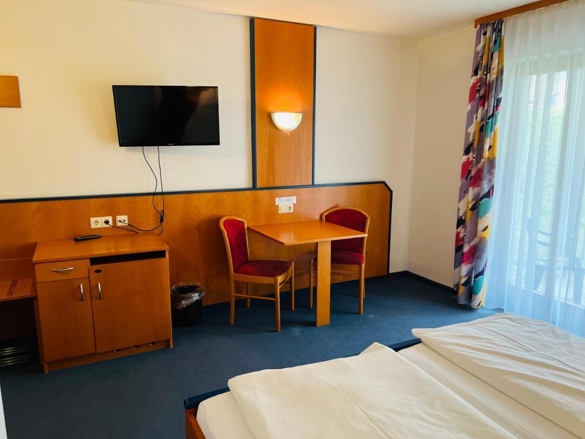 Trip Aktivhotel Sonnenhof Bei Passau Hotel
