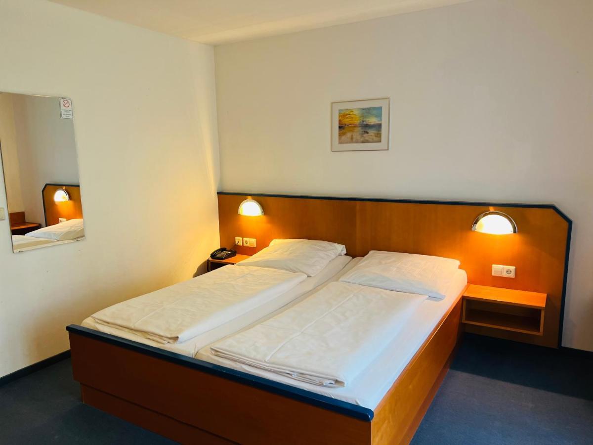 Trip Aktivhotel Sonnenhof Bei Passau