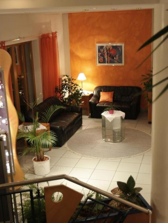 Hotel Trip Aktivhotel Sonnenhof Bei Passau Sonnen