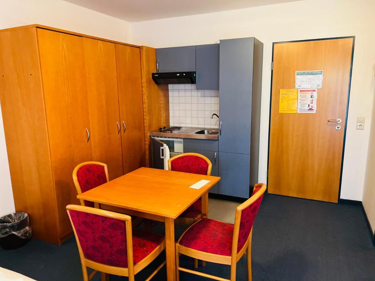 Hotel Trip Aktivhotel Sonnenhof Bei Passau