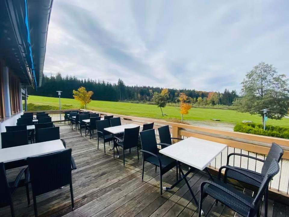 Trip Aktivhotel Sonnenhof Bei Passau 3*