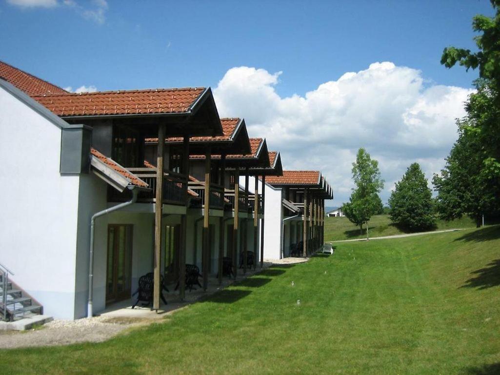 Trip Aktivhotel Sonnenhof Bei Passau 3* Sonnen