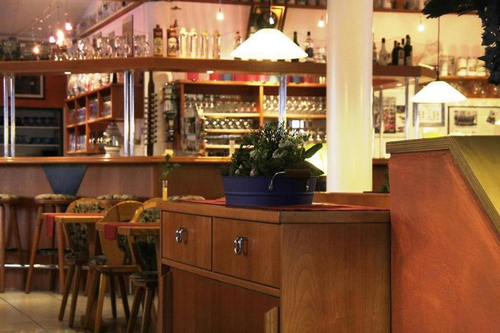Trip Aktivhotel Sonnenhof Bei Passau Hotel Sonnen