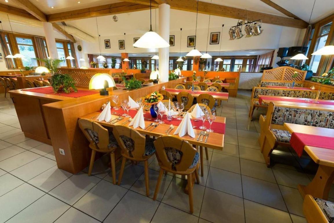 Trip Aktivhotel Sonnenhof Bei Passau Hotel