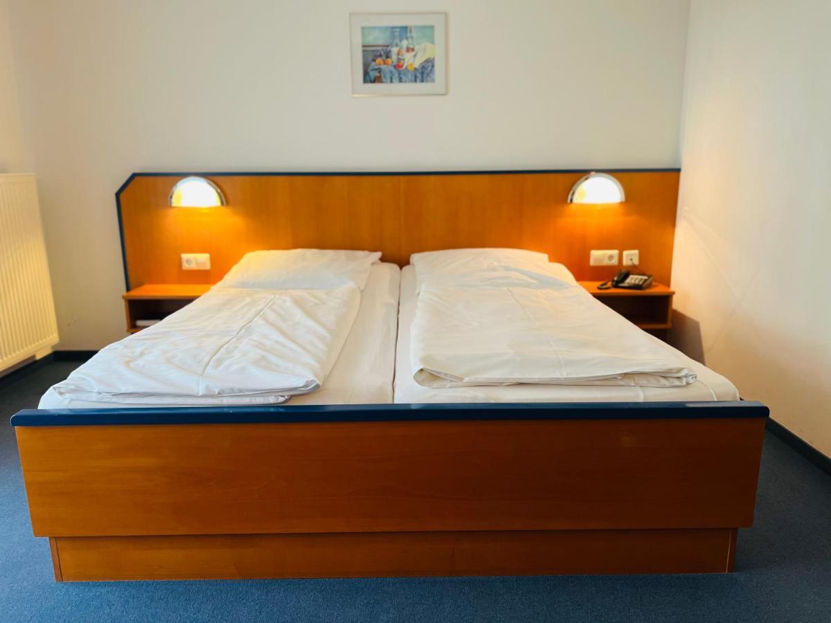 Trip Aktivhotel Sonnenhof Bei Passau 3* Sonnen