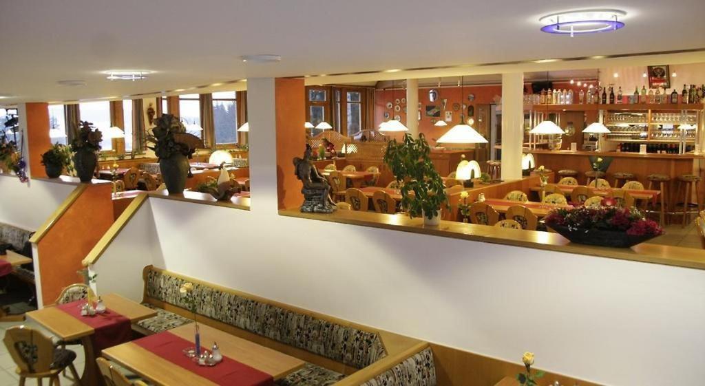 Hotel Trip Aktivhotel Sonnenhof Bei Passau 3*
